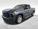 2023 Toyota TUNDRA 4X4 SR5