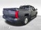 2023 Toyota TUNDRA 4X4 SR5