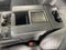 2023 Toyota TUNDRA 4X4 SR5