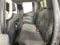 2023 Toyota TUNDRA 4X4 SR5
