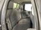 2023 Toyota TUNDRA 4X4 SR5