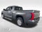 2023 Toyota TUNDRA 4X4 SR5