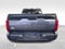 2023 Toyota TUNDRA 4X4 SR5