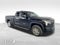 2024 Toyota TUNDRA 4X4 SR5