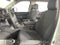2024 Toyota TUNDRA 4X4 SR5