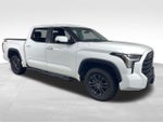 2024 Toyota TUNDRA 4X4 SR5