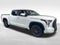 2024 Toyota TUNDRA 4X4 SR5