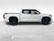 2024 Toyota TUNDRA 4X4 SR5