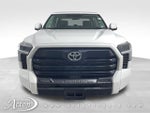 2024 Toyota TUNDRA 4X4 SR5