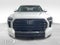 2024 Toyota TUNDRA 4X4 SR5