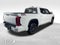 2024 Toyota TUNDRA 4X4 SR5