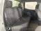 2024 Toyota TUNDRA 4X4 SR5