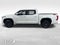 2024 Toyota TUNDRA 4X4 SR5