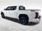 2024 Toyota TUNDRA 4X4 SR5