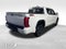 2024 Toyota TUNDRA 4X4 SR5