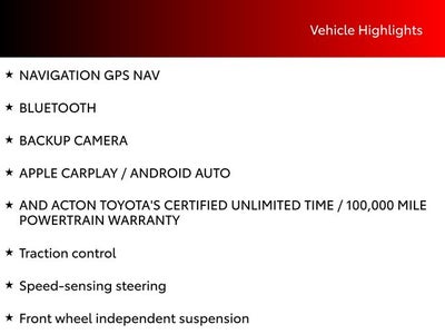 2024 Toyota TUNDRA 4X4 SR5