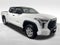2024 Toyota TUNDRA 4X4 SR5