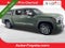 2023 Toyota Tundra 1794