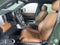 2023 Toyota Tundra 1794