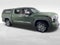 2023 Toyota Tundra 1794