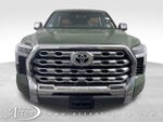2023 Toyota Tundra 1794