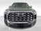 2023 Toyota Tundra 1794