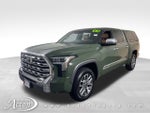 2023 Toyota Tundra 1794