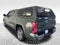 2023 Toyota Tundra 1794