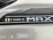 2023 Toyota TUNDRA HV 4X4 Platinum