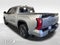 2023 Toyota TUNDRA HV 4X4 Platinum