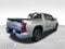 2023 Toyota TUNDRA HV 4X4 Platinum