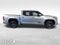 2023 Toyota TUNDRA HV 4X4 Platinum