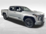 2023 Toyota TUNDRA HV 4X4 Platinum