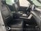 2023 Toyota TUNDRA HV 4X4 Platinum