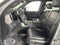 2023 Toyota TUNDRA HV 4X4 Platinum