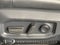 2023 Toyota TUNDRA HV 4X4 Platinum