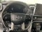 2023 Toyota TUNDRA HV 4X4 Platinum