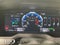 2023 Toyota TUNDRA HV 4X4 Platinum