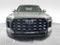 2023 Toyota TUNDRA HV 4X4 Platinum