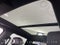 2023 Toyota TUNDRA HV 4X4 Platinum