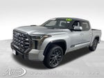 2023 Toyota TUNDRA HV 4X4 Platinum