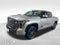 2023 Toyota TUNDRA HV 4X4 Platinum