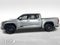 2023 Toyota TUNDRA HV 4X4 Platinum