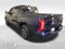 2022 Toyota Tundra i-FORCE MAX Platinum