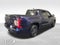 2022 Toyota Tundra i-FORCE MAX Platinum