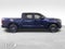 2022 Toyota Tundra i-FORCE MAX Platinum