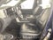 2022 Toyota Tundra i-FORCE MAX Platinum