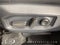 2022 Toyota Tundra i-FORCE MAX Platinum