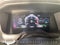 2022 Toyota Tundra i-FORCE MAX Platinum