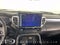 2022 Toyota Tundra i-FORCE MAX Platinum